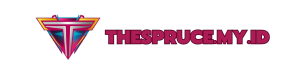 Thespruce.my.id