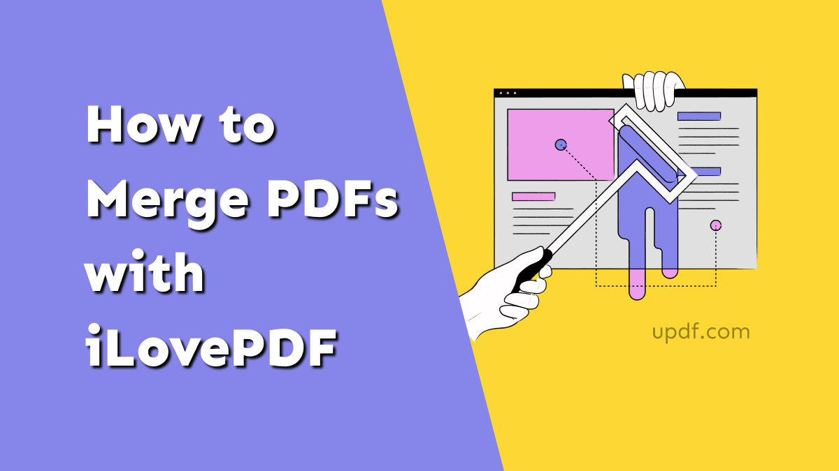 Ilovepdf merge pdf