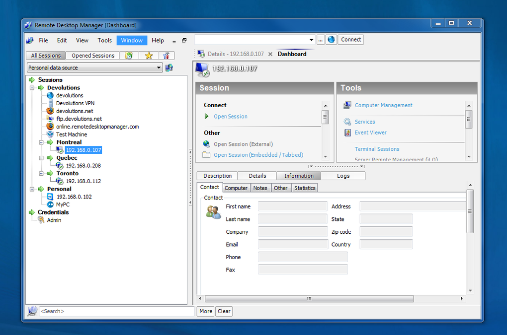 Desktop vmware descargar softpedia multilenguaje remotas conexiones esxi vsphere workstation player